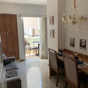 https://charme-requinte-e-tranquilidade.brasiliahotels.org
