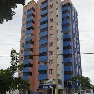 https://flat-golden-thermas-residence.caldasnovashotels.com