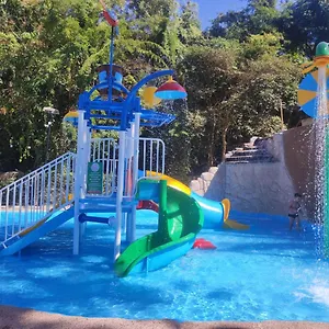 https://aldeia-do-lago-304caldas-novas.caldasnovashotels.com