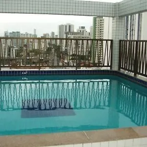 https://flat-em-boa-viagem-recife-51030-300.hotels-in-recife.com