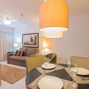 https://nob2105-excelente-flat-em-boa-viagem-com-2-quartos.hotels-in-recife.com